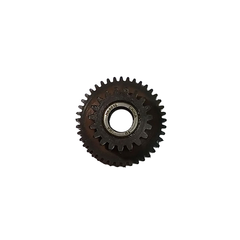 153626-8  เฟือง Spur Gear 19-41 Complete (19) สำหรับรุ่น  TW0350