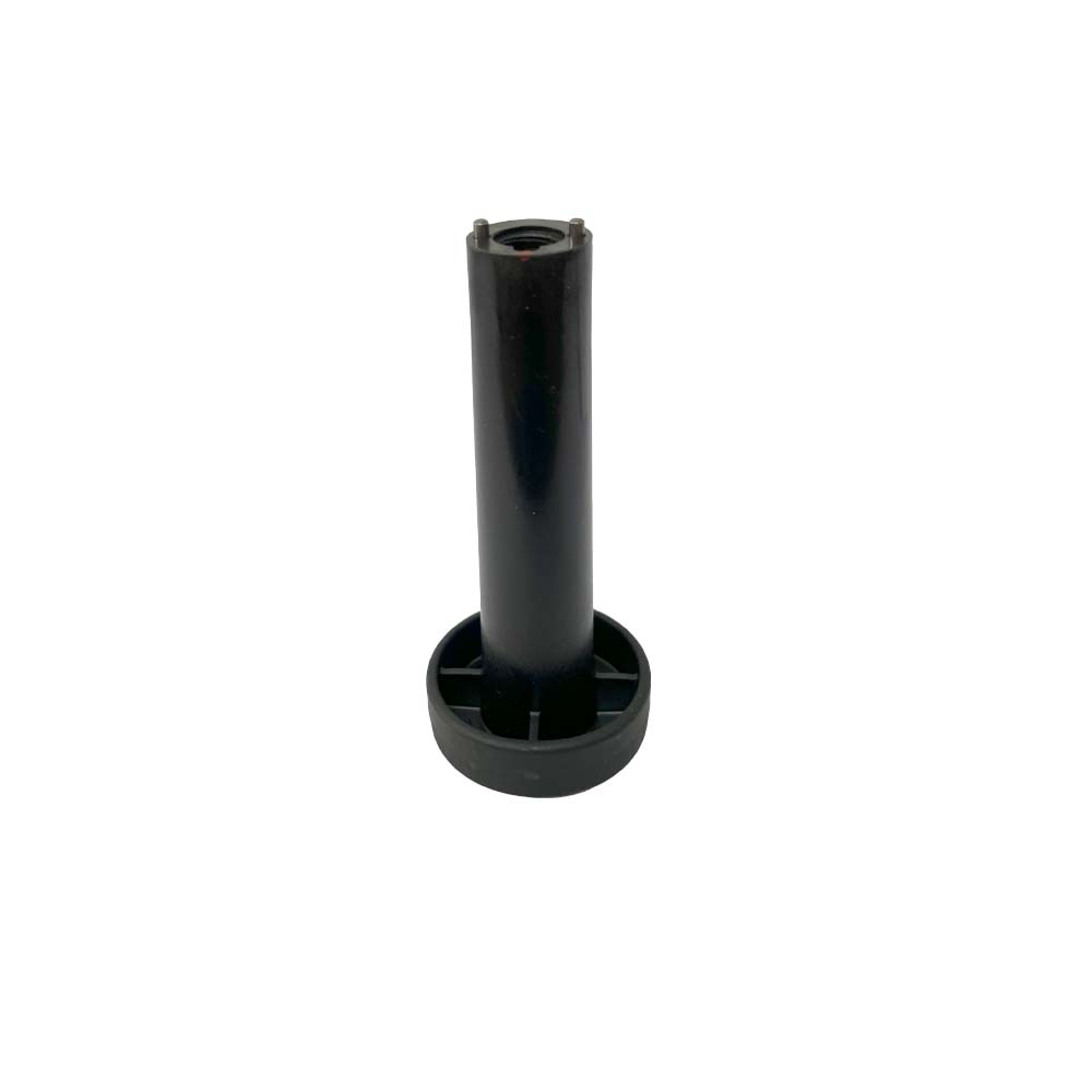 153764-6  ลูกบิด Knob 50 Complete