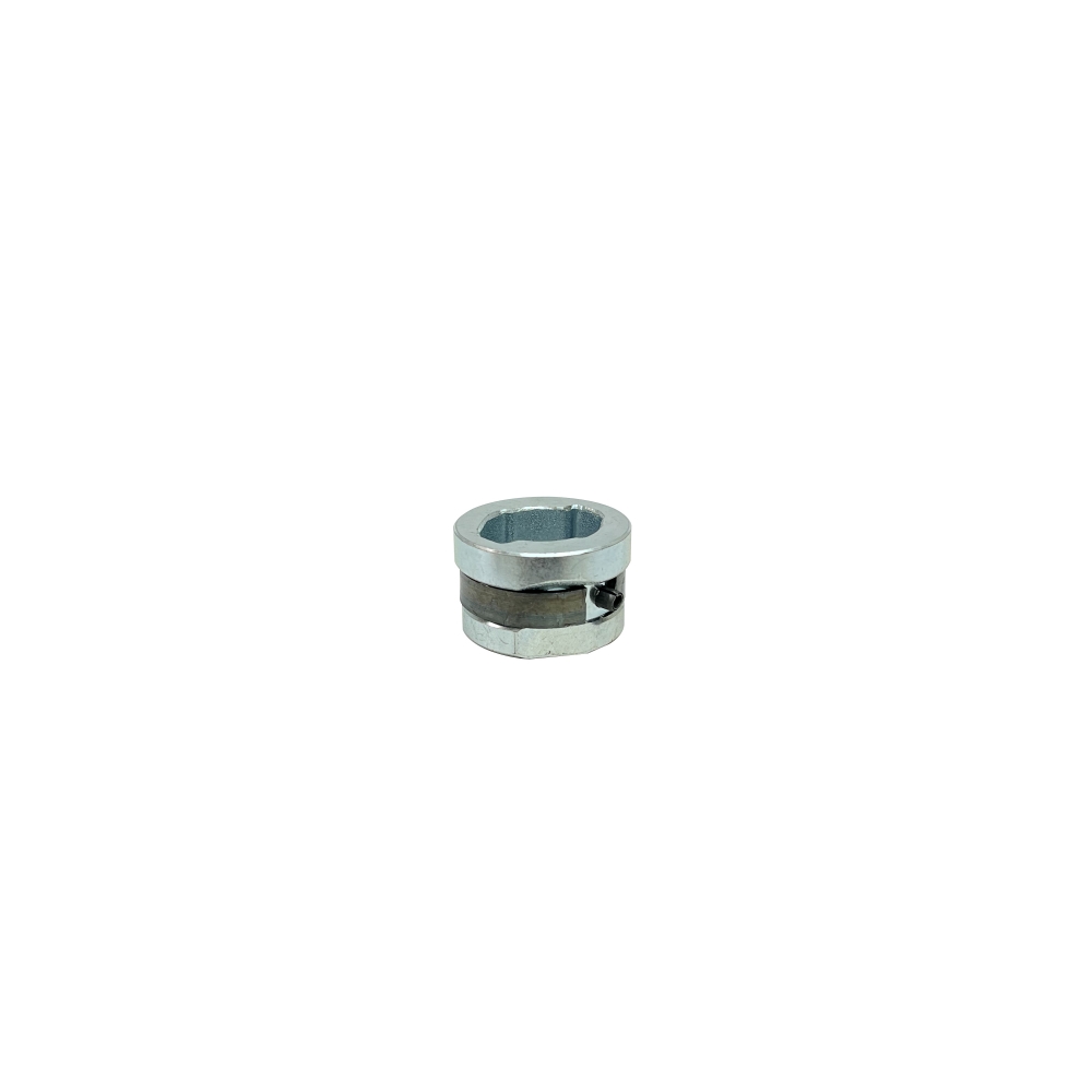 154404-9  แหวน Change Ring Complete สำหรับรุ่น  HR2000