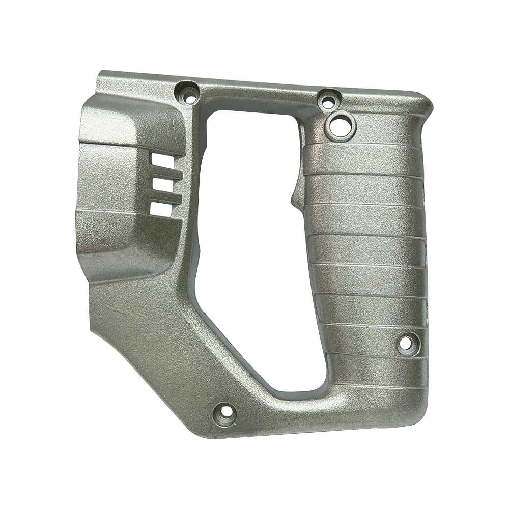 154425-1  ฝาครอบมือจับ Handle Cover Complete สำหรับรุ่น  8420V
