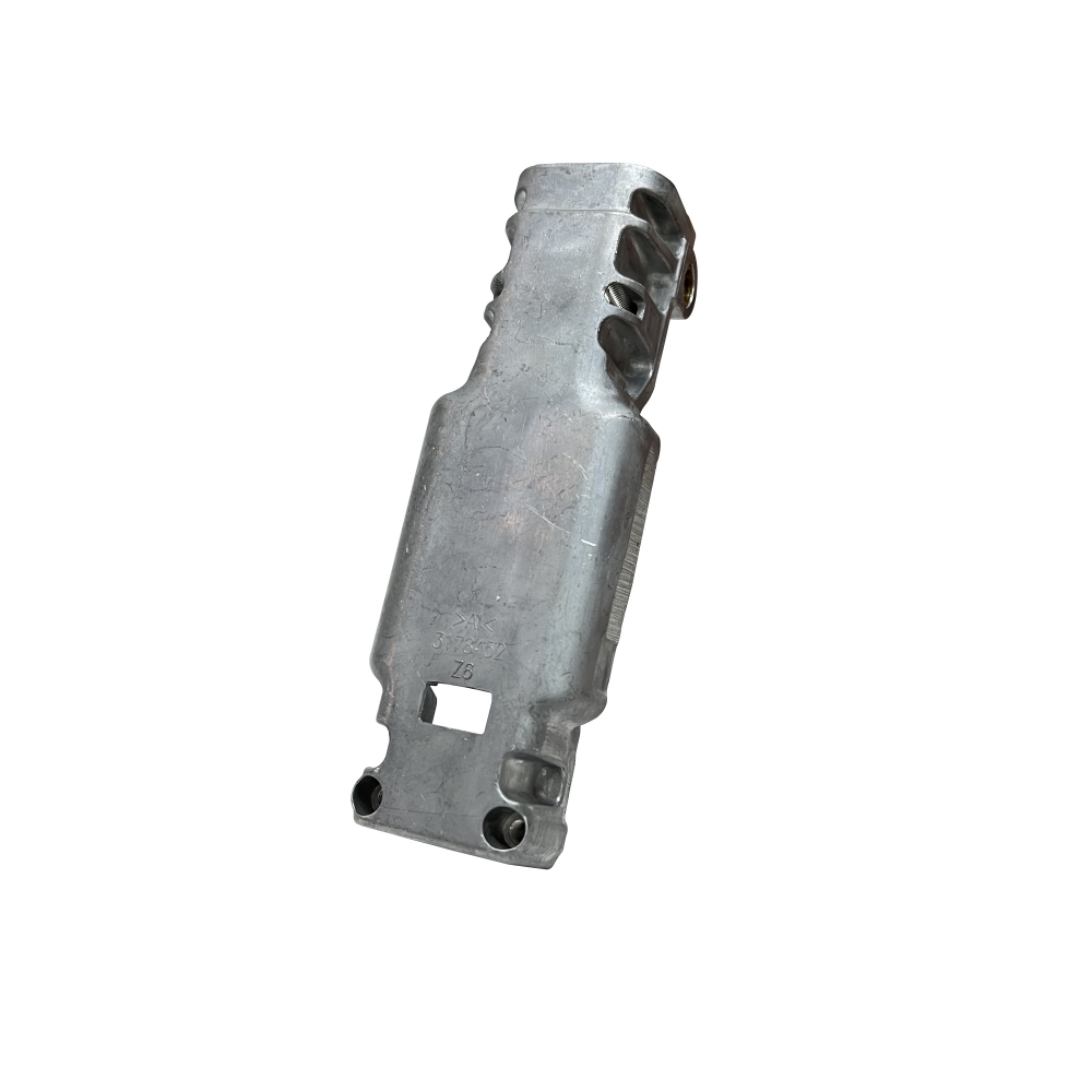 154502-9  เหล็กประคอง Slider Support Complete สำหรับรุ่น  JR3070CT
