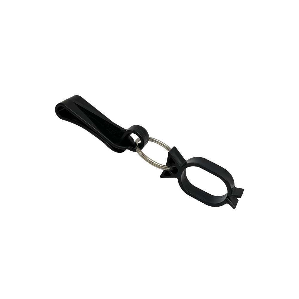 154511-8  ชุดที่ยึดสายไฟ Cord Holder Complete
