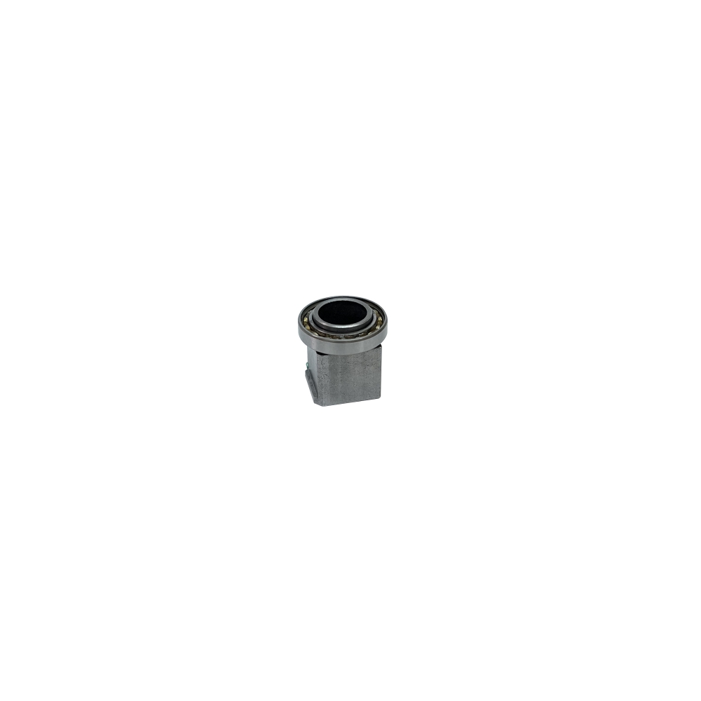 154547-7  ชุดรวมตลับลูกปืน Bearing Complete สำหรับรุ่น  JR3070CT