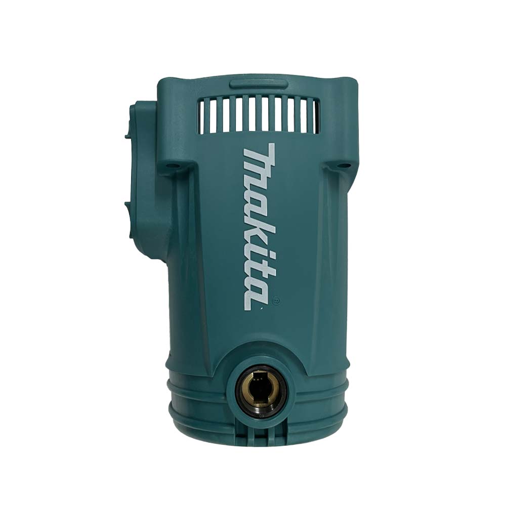 154556-6 เสื้อฟิลคอยล์ เครื่องขันน๊อตไฟฟ้า Motor Housing Complete (30) รุ่น TW1000