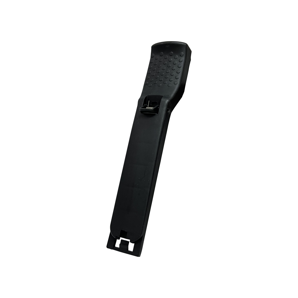 154584-1  ชุดคันสวิตซ์ Switch Lever B Complete สำหรับรุ่น  GD0600