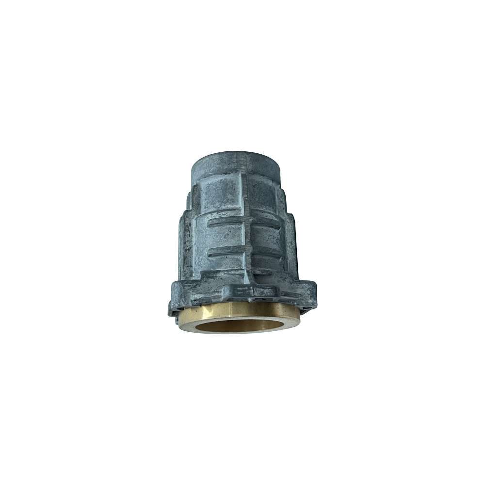 154621-1  เสื้อกระบอก Barrel Complete สำหรับรุ่น  HR4001C