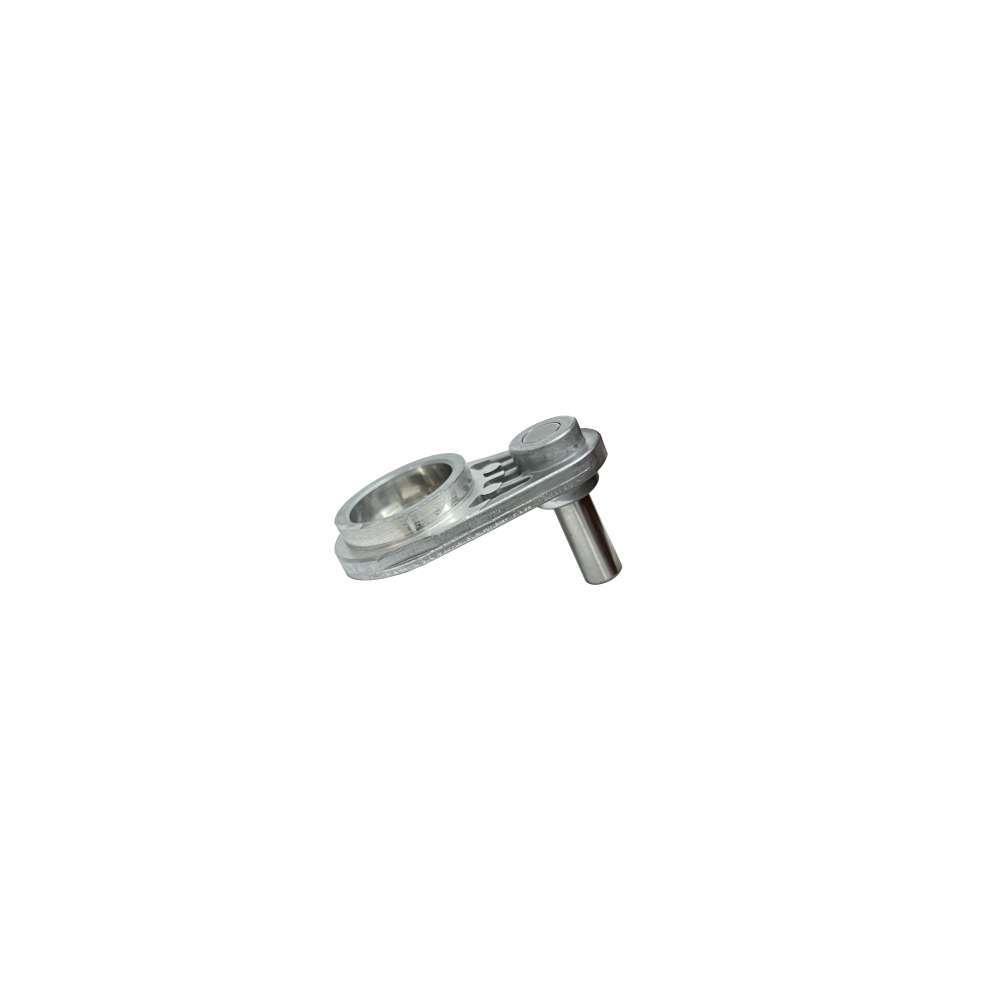 154629-5  ชุดรวมกล่องตลับลูกปืน  Bearing Box Complete สำหรับรุ่น  MUH355