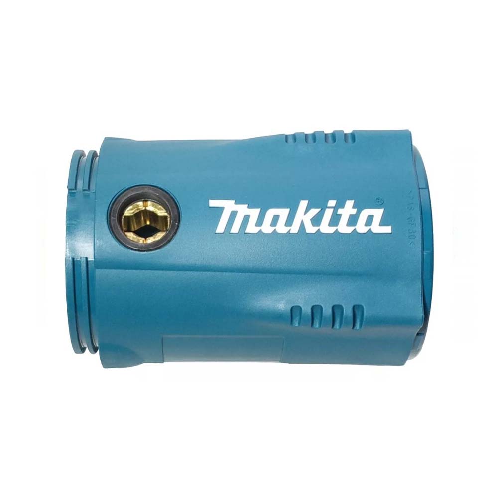 154671-6 เสื้อฟิลดอยล์ เครื่องเจียไฟฟ้า Motor Housing Complete (19) รุ่น  GA7020