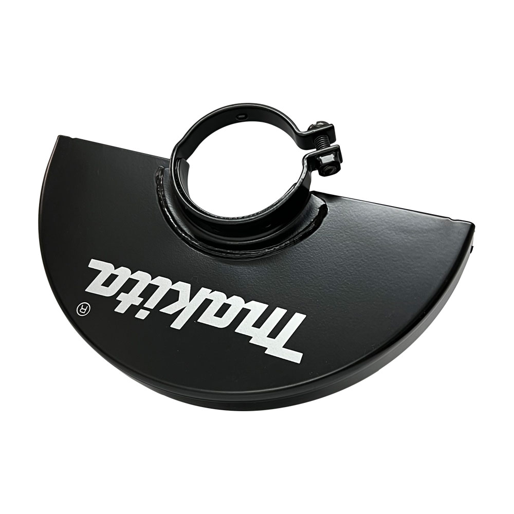154672-4  ฝาครอบล้อ Wheel Cover 230 Complete