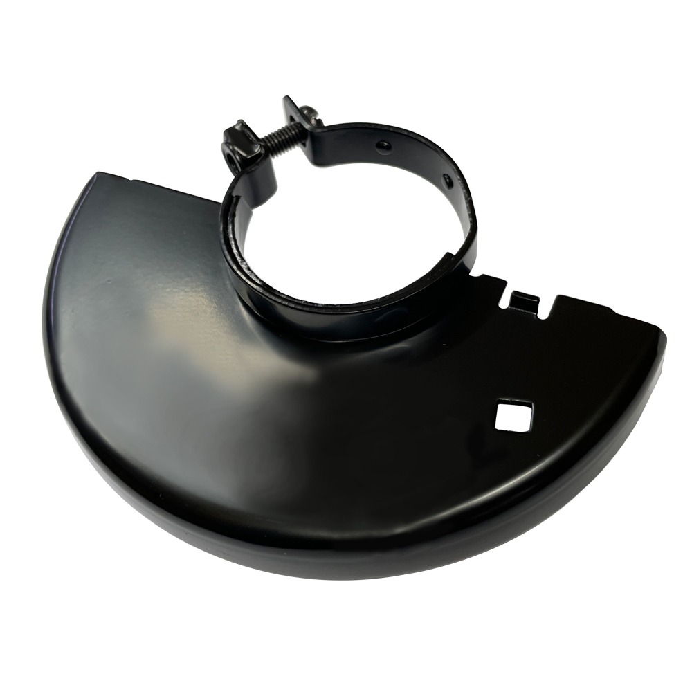 154755-0 Wheel Cover 100 Complete (15) 9500N/NB (S)