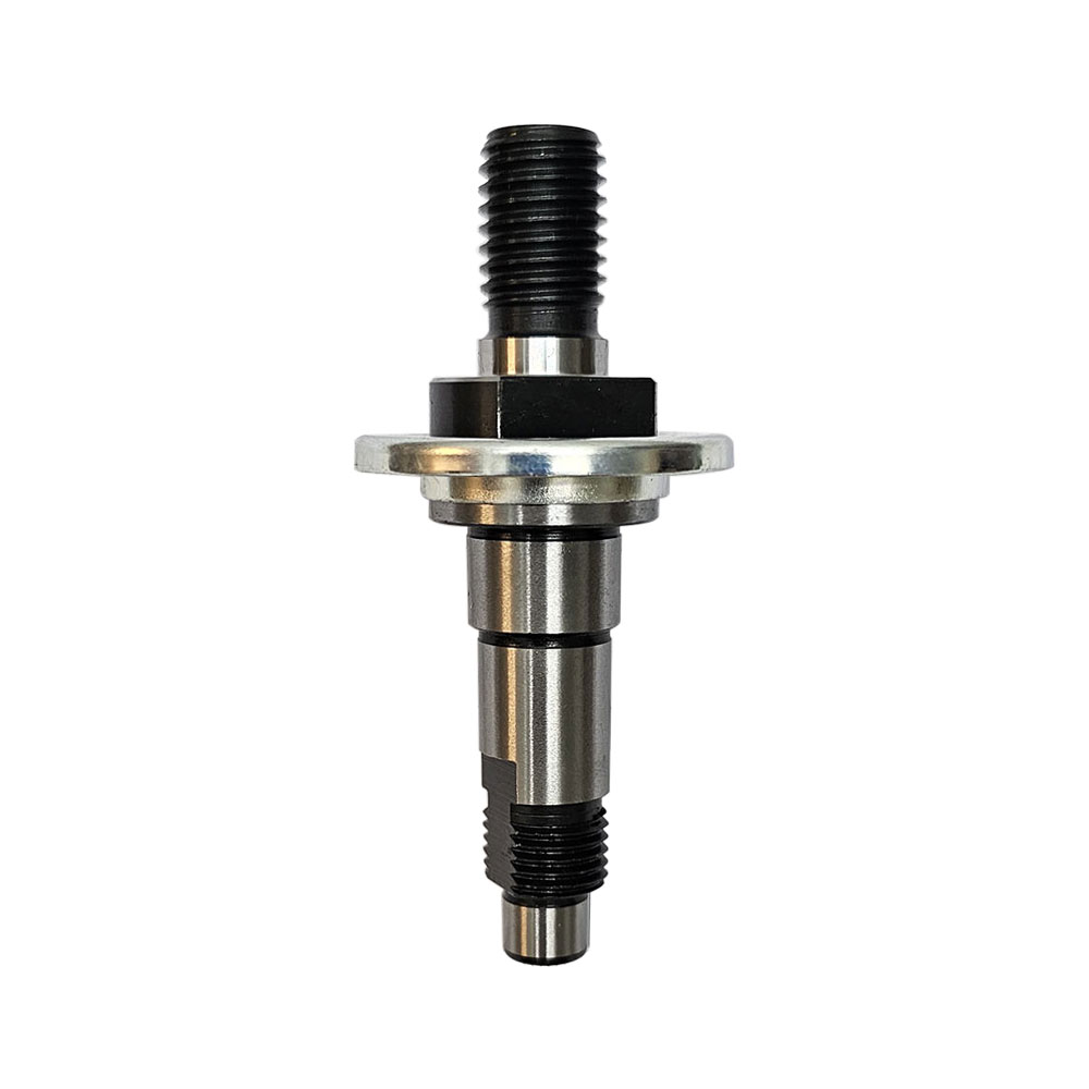154777-0  ชุดสปินเดิล แกนหมุน Spindle Complete สำหรับรุ่น  GA7040S