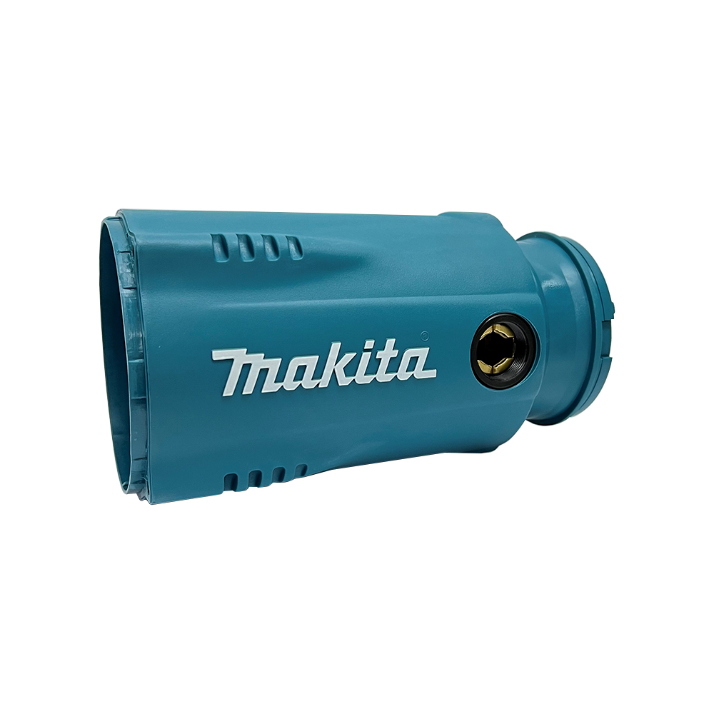 154786-9 เสื้อฟิลดอยล์ เครื่องเจียรไฟฟ้า Motor Housing Complete (19) รุ่น  GA7030
