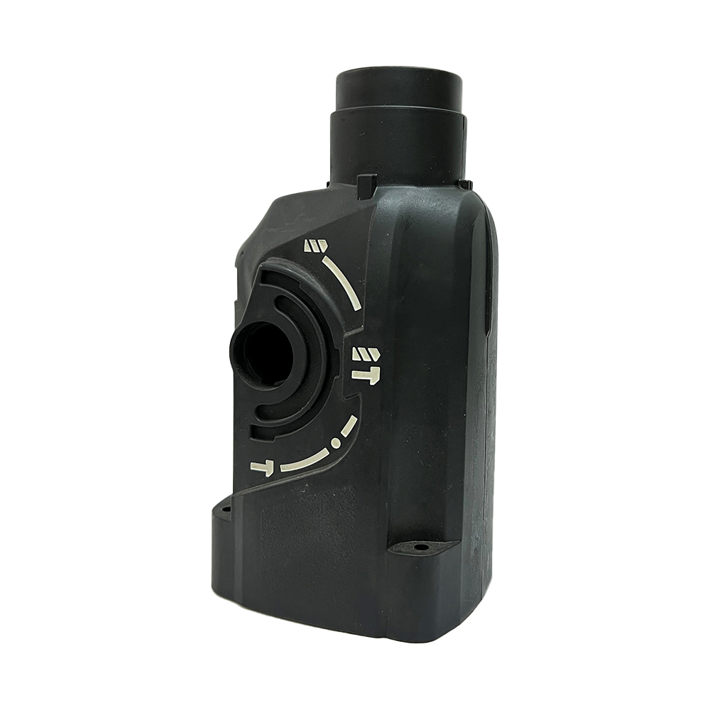 154880-7  เสื้อเกียร์ Gear Housing Complete สำหรับรุ่น  HR2453