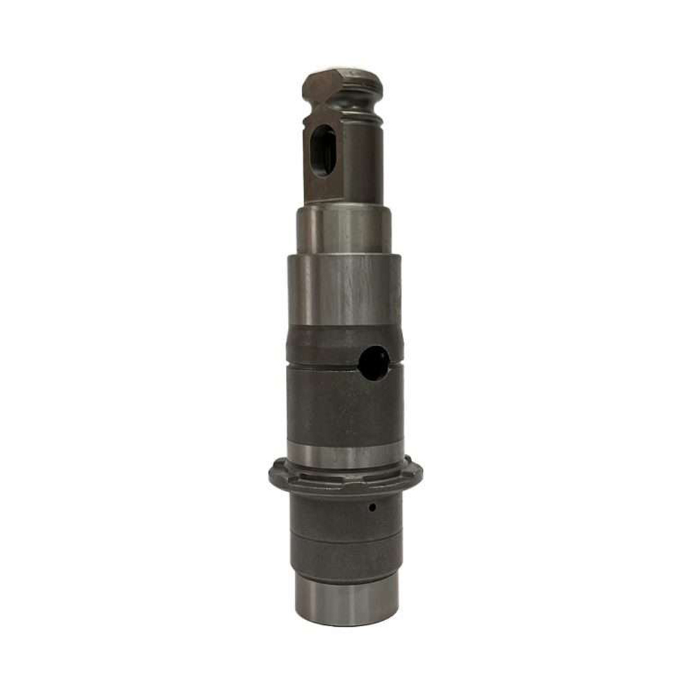 154890-4  ที่ยึดเครื่องมือ Tool Holder Complete สำหรับรุ่น  HR2453