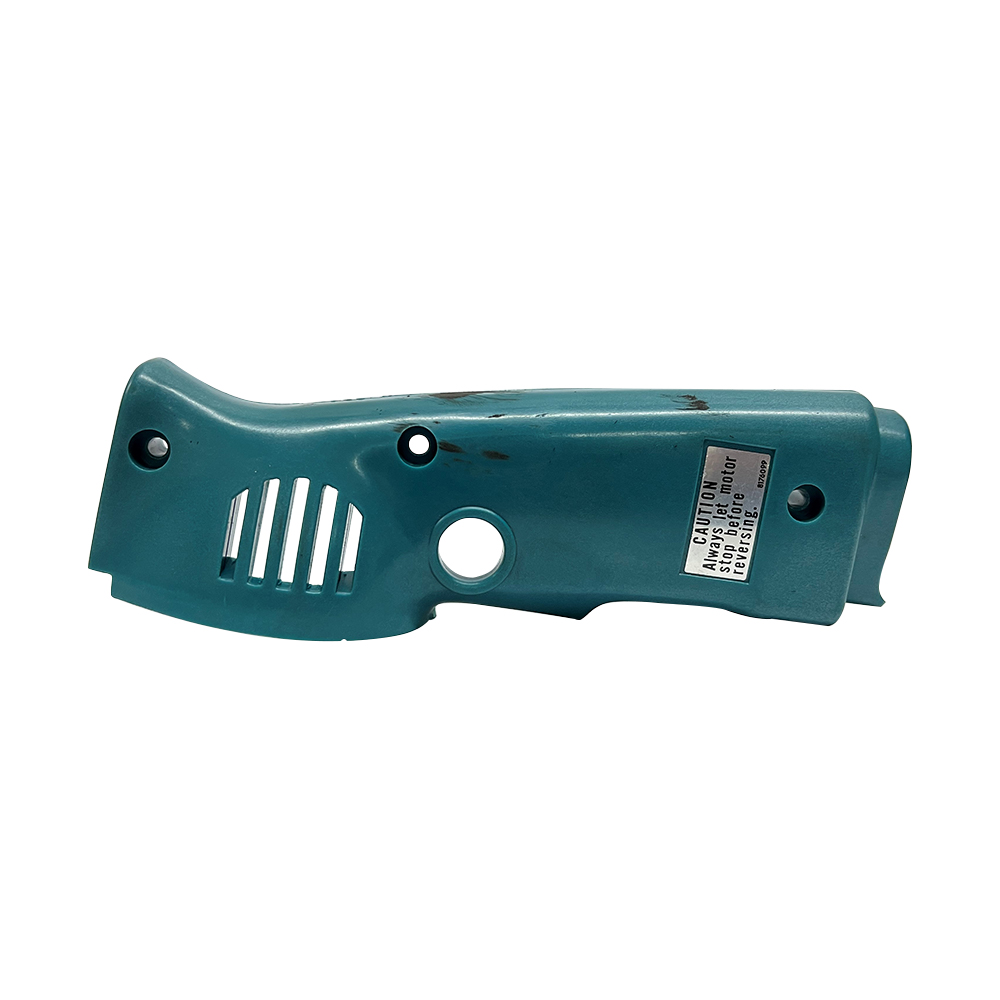 154960-9  ฝาครอบมือจับ Handle Cover Complete (40) 6000LR 6801DB/V