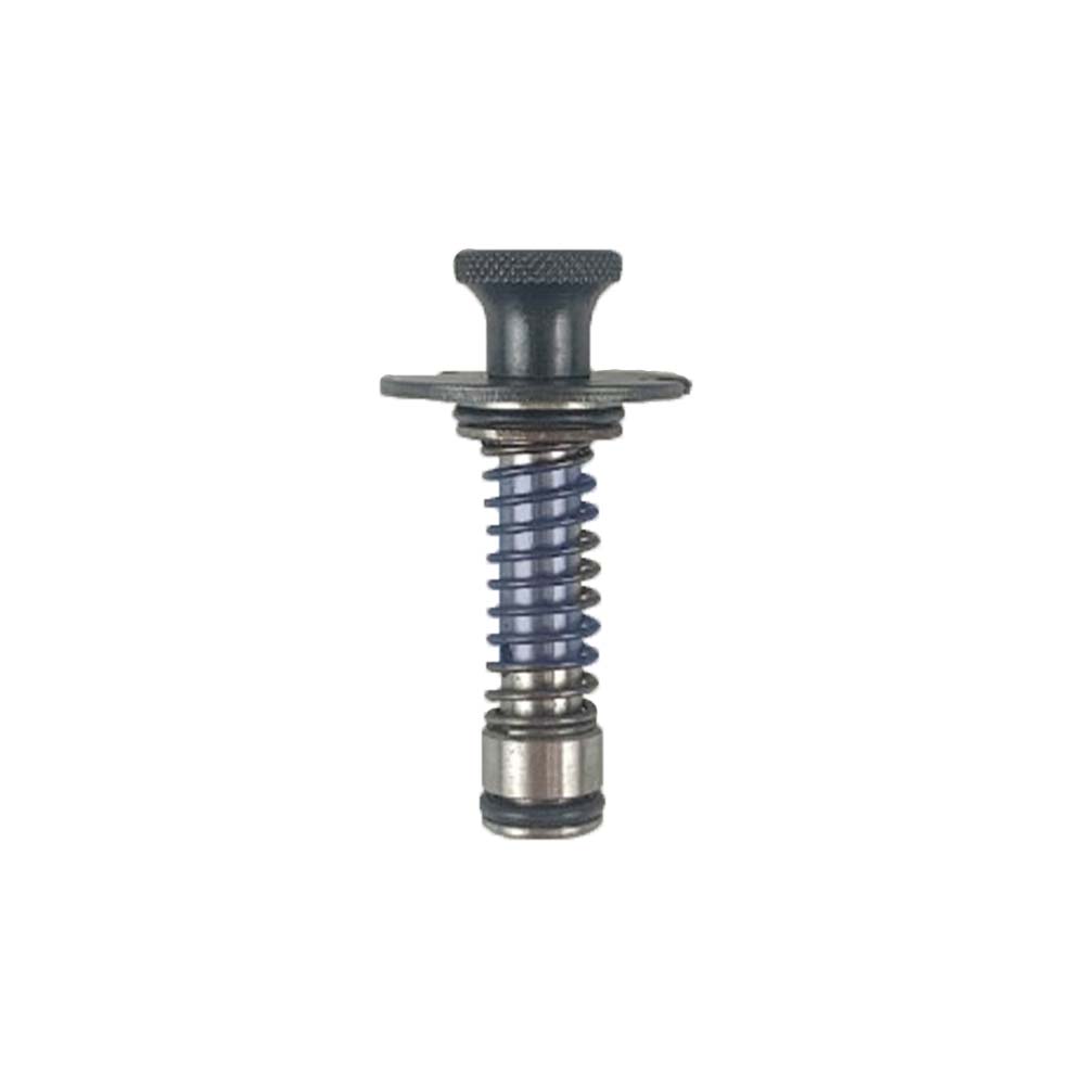 155251-1  แกนกระทุ้ง Plunger สำหรับรุ่น  8500N