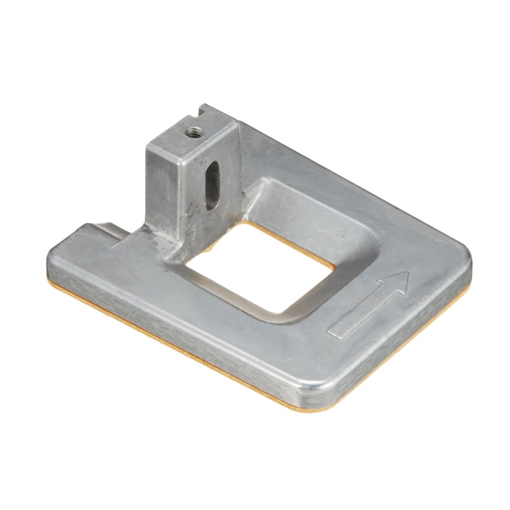 155263-4 Trimmer Shoe