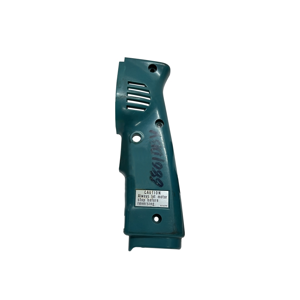 155300-4  ฝาครอบมือจับ Handle Cover Complete (40) 6000LR