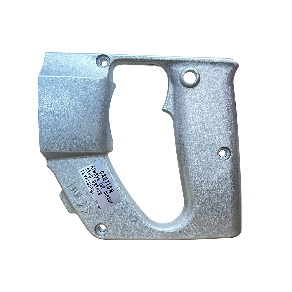 155375-3  ฝาครอบมือจับ Handle Cover Complete สำหรับรุ่น  6700N