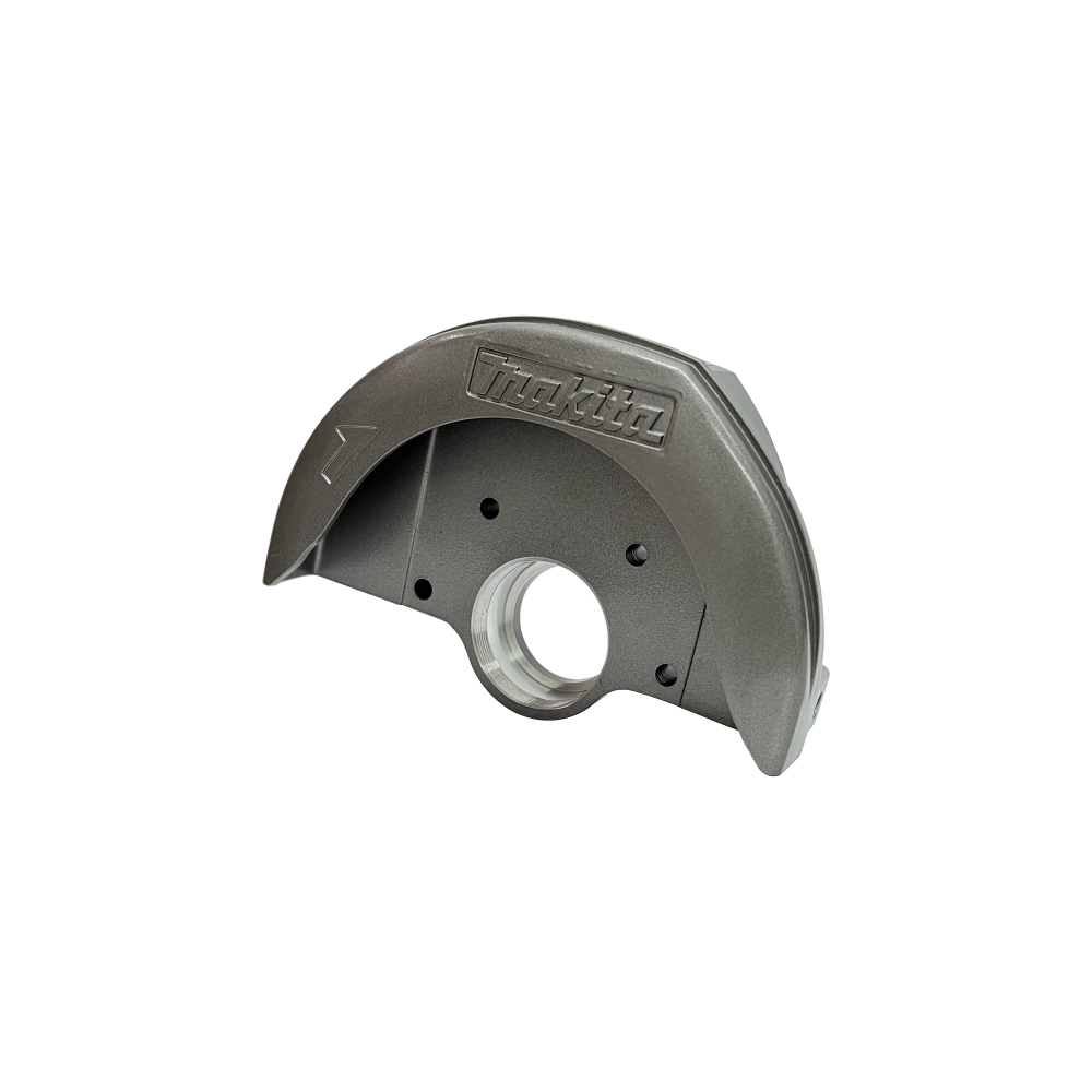 155410-7  ชุดรวมการ์ดบังใบ Blade Case Complete สำหรับรุ่น  4100NB