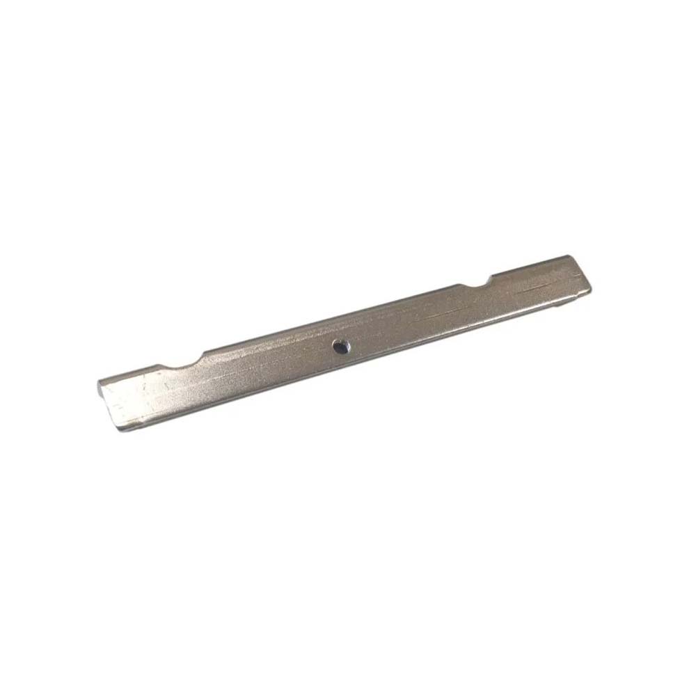155885-0  เหล็กกันริม Edge Slider สำหรับรุ่น  9401