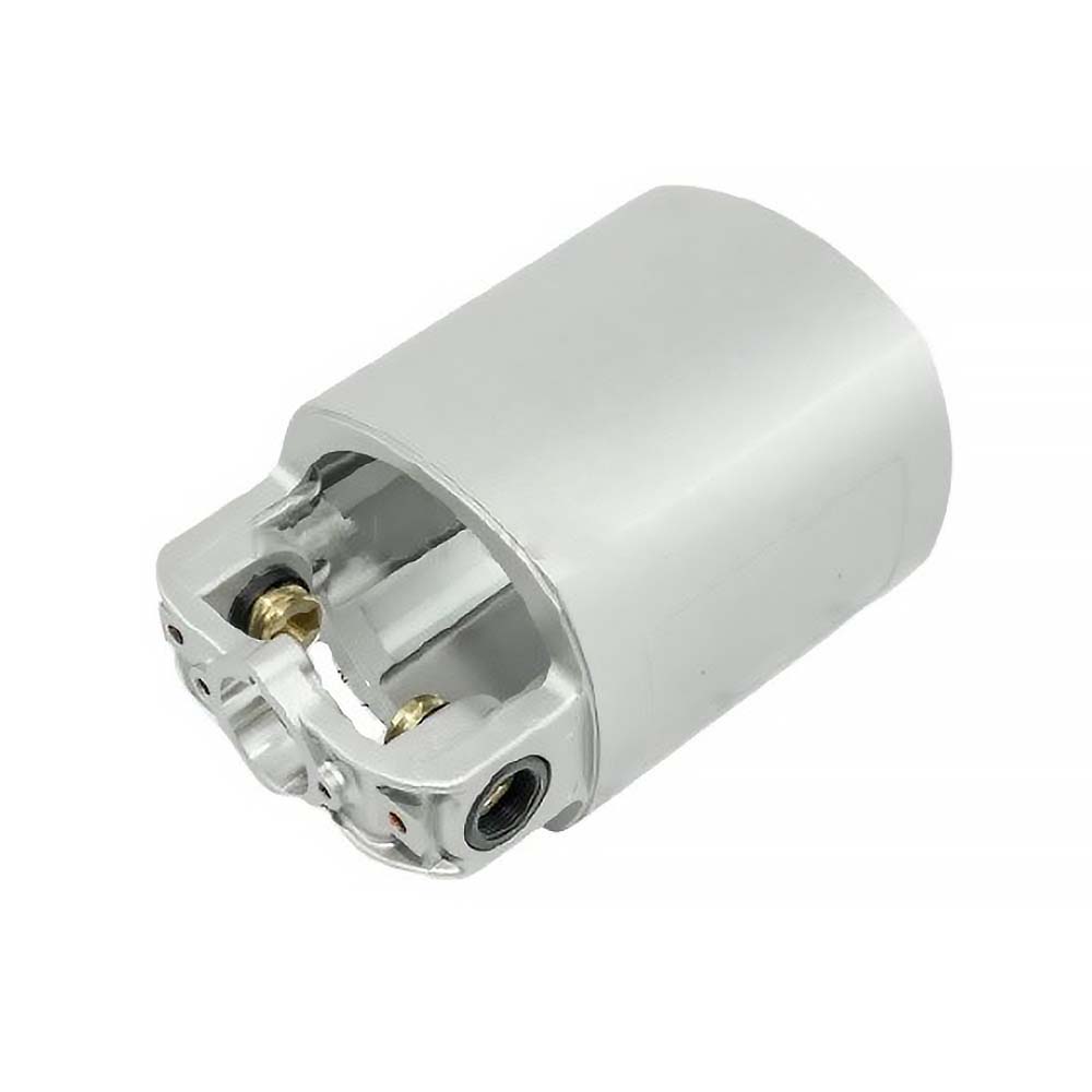 156150-0 เสื้อฟิลคอยล์ เครื่องเซาะร่อง Motor Housing (8) รุ่น 3501N