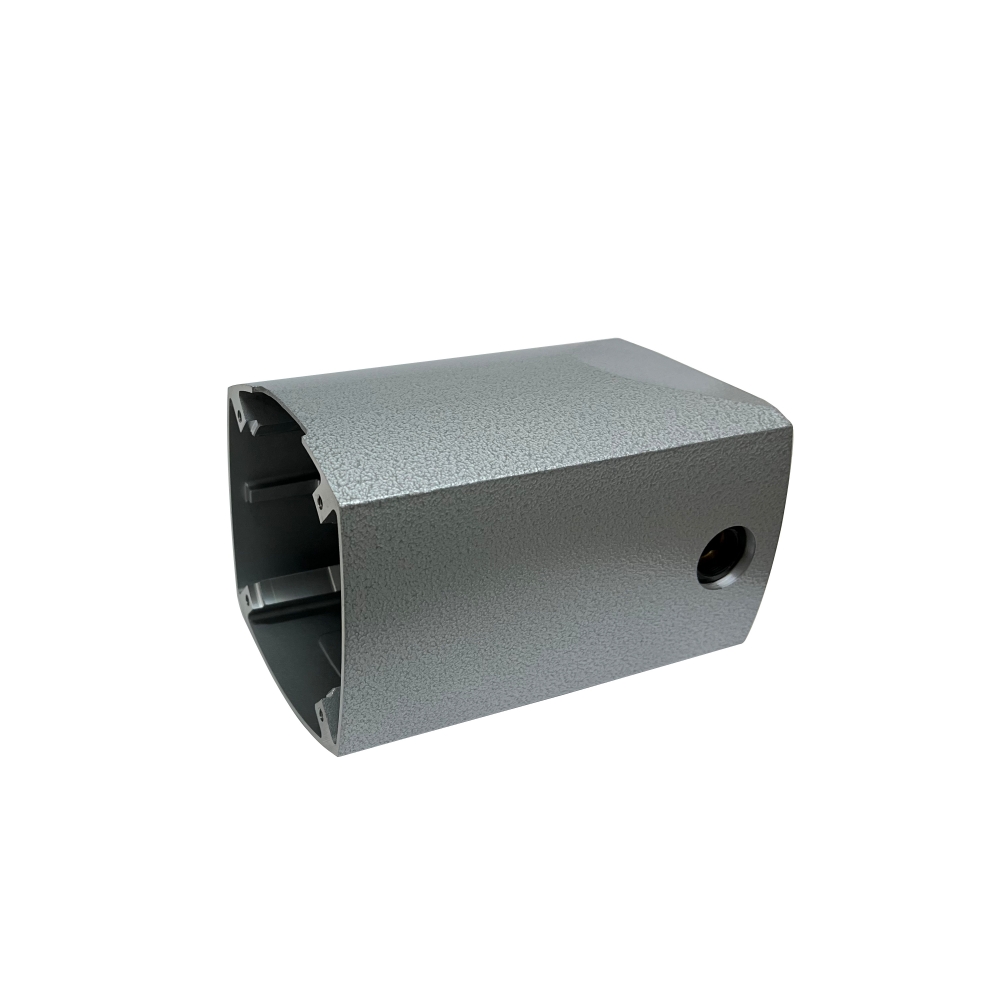 156185-1 เสื้อฟิลคอยล์  เลื่อยวงเดือน Motor Housing (33) รุ่น 5402