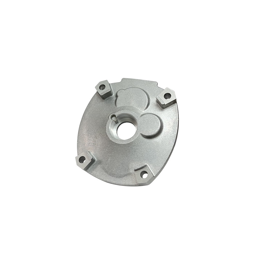 156436-2  ฝาครอบเสื้อเกียร์ Gear Housing Cover สำหรับรุ่น  UT1301