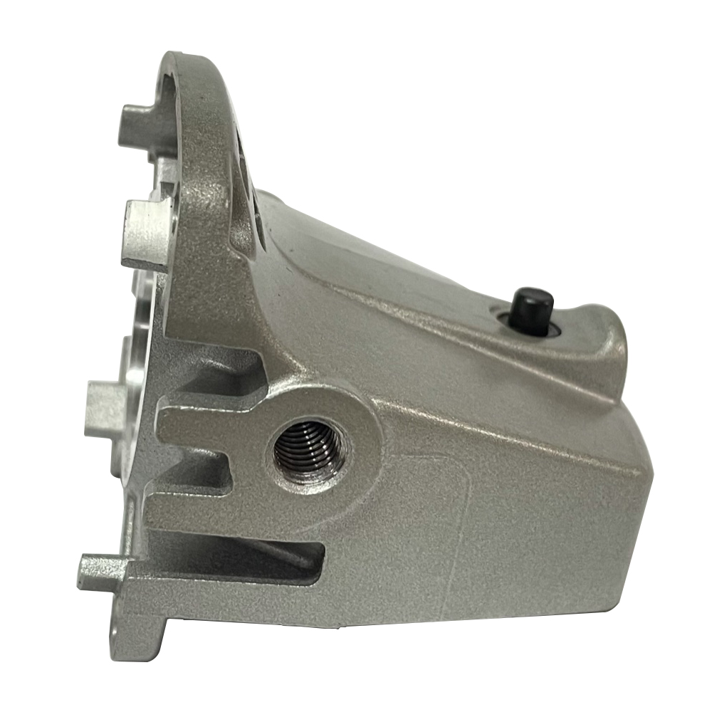 156448-5  เสื้อเกียร์ Gear Housing สำหรับรุ่น  9500N