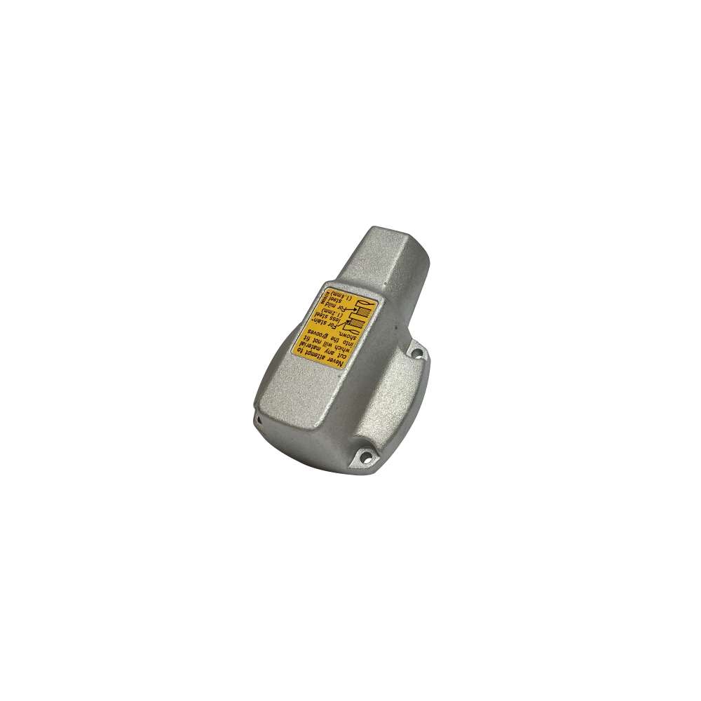 156725-5  เสื้อเกียร์ Gear Housing สำหรับรุ่น  JS1600