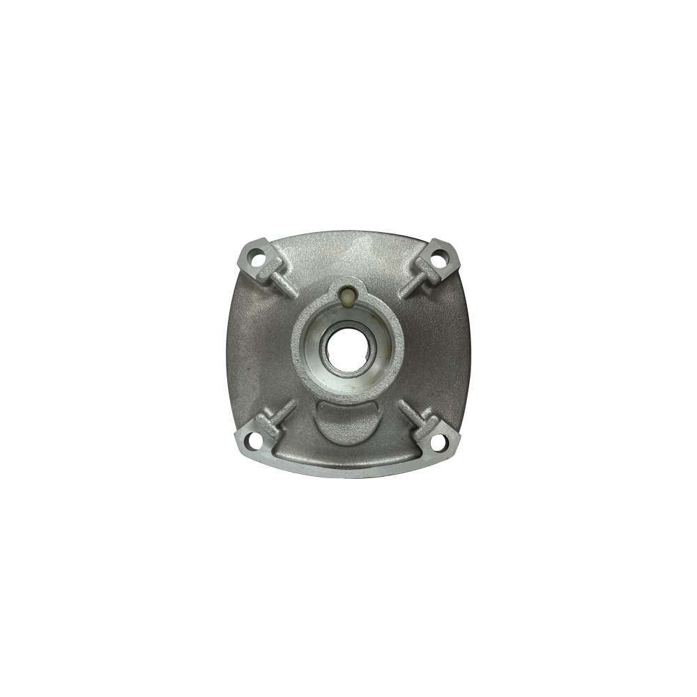 156731-0  ฝาครอบเสื้อเกียร์ Gear Housing Cover สำหรับรุ่น  JS1600