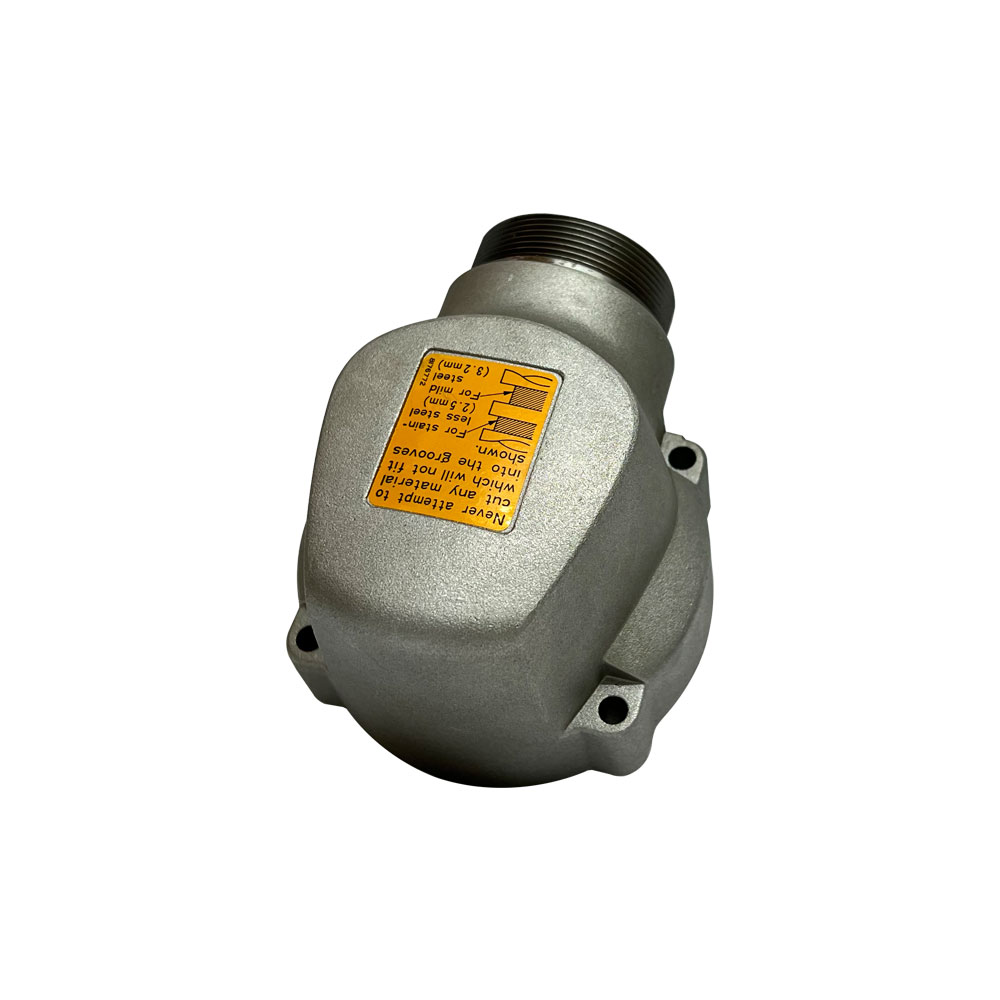 156838-2  เสื้อเกียร์ Gear Housing สำหรับรุ่น  JN3200