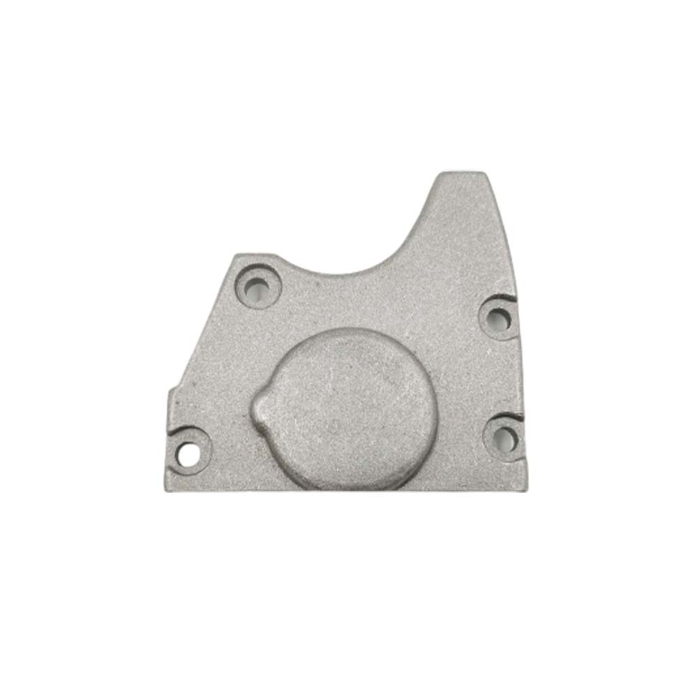 156959-0  ชุดรวมตัวเรือนดรัม Drum Housing สำหรับรุ่น 1600
