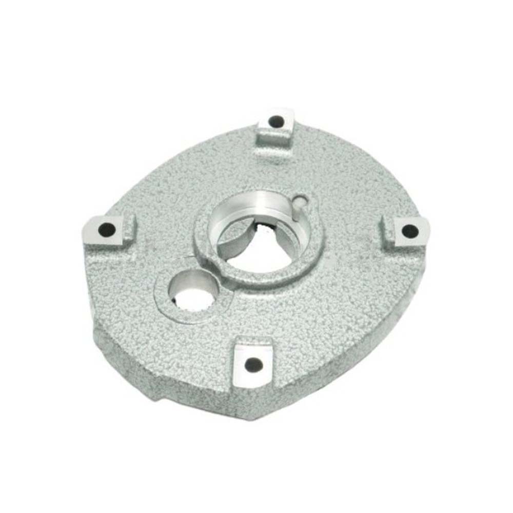 156994-8  ฝาครอบเสื้อเกียร์ Gear Housing Cover สำหรับรุ่น  9218PBL