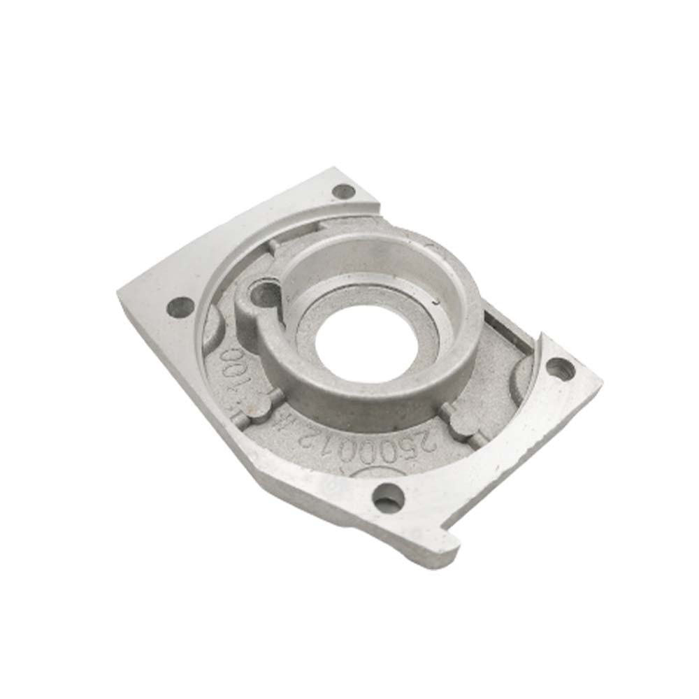 157022-2  ชุดรวมตัวเรือนดรัม Drum Housing  สำหรับรุ่น 1100