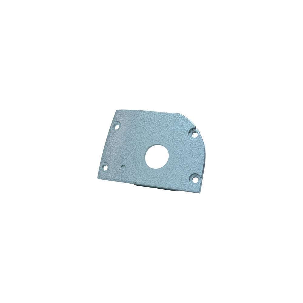 157023-0  ชุดรวมตัวเรือนดรัม Drum Housing  สำหรับรุ่น  1804K
