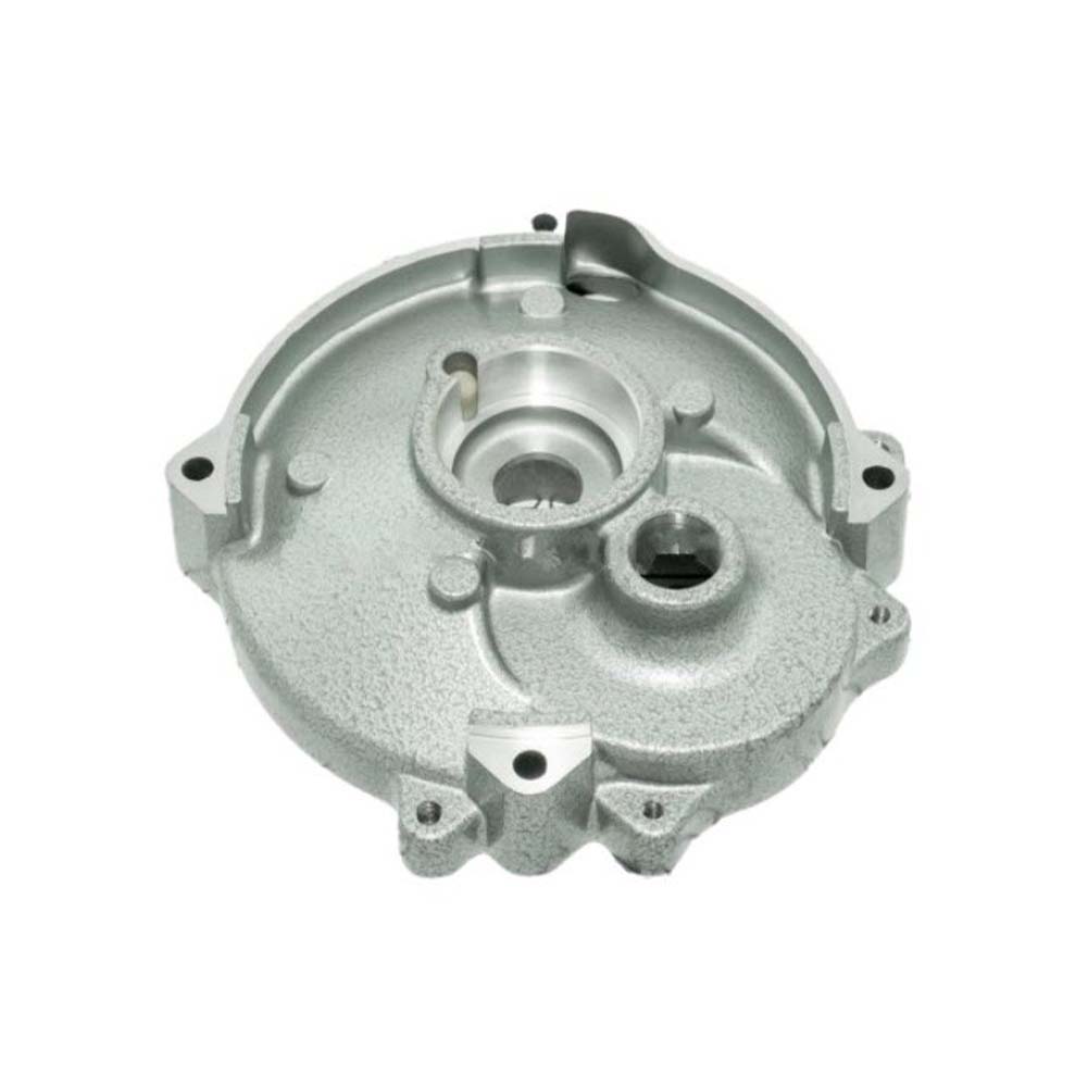 157032-9  เสื้อเกียร์ Gear Housing สำหรับรุ่น  5201N