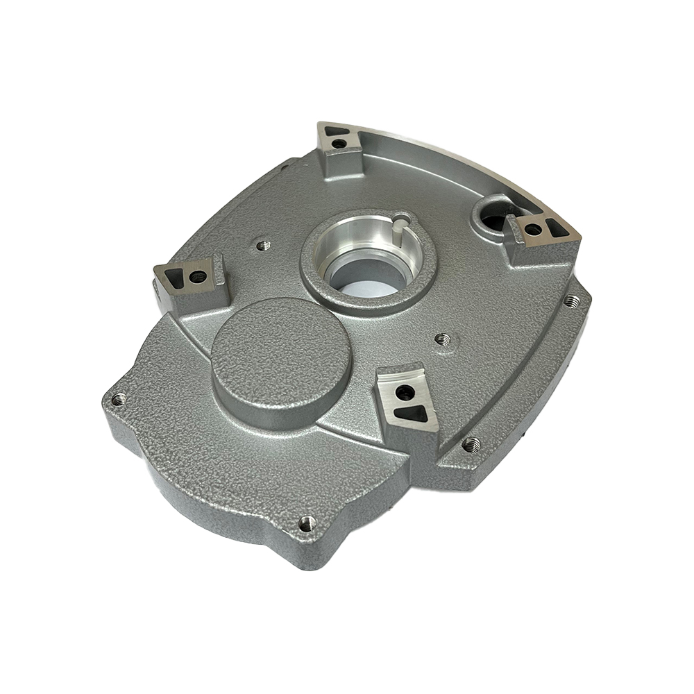 157034-5  เสื้อเกียร์ Gear Housing สำหรับรุ่น  5402