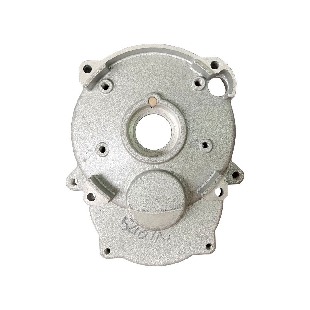 157035-3  เสื้อเกียร์ Gear Housing สำหรับรุ่น  5401N