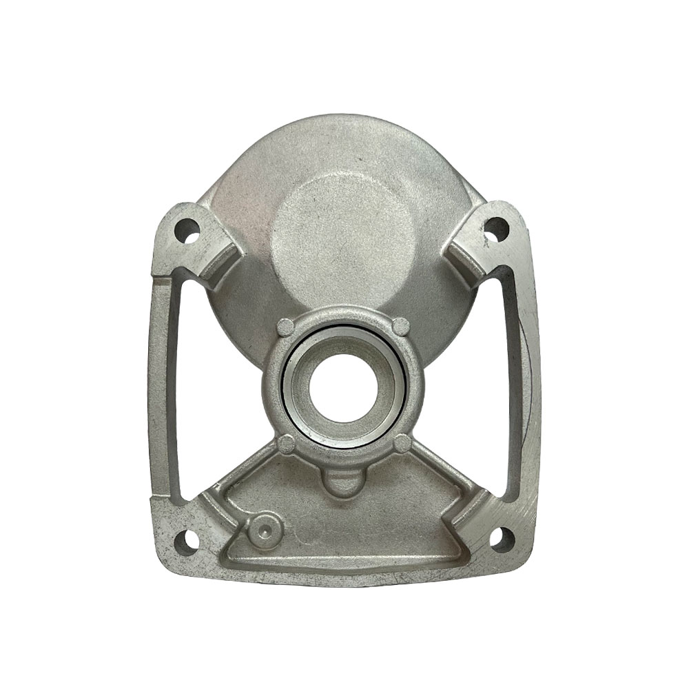157072-7  เสื้อเกียร์ Gear Housing สำหรับรุ่น  HM1201