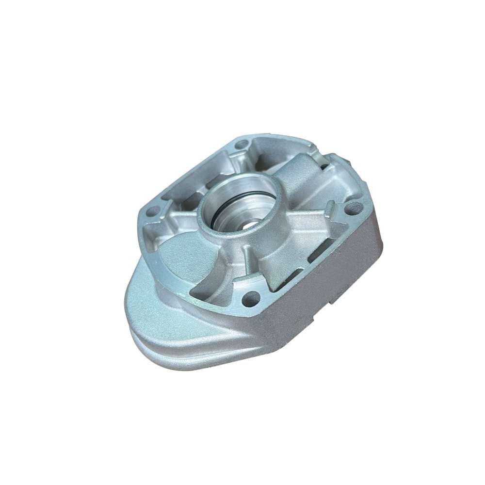 157166-8  เสื้อเกียร์ Gear Housing สำหรับรุ่น  HR2500