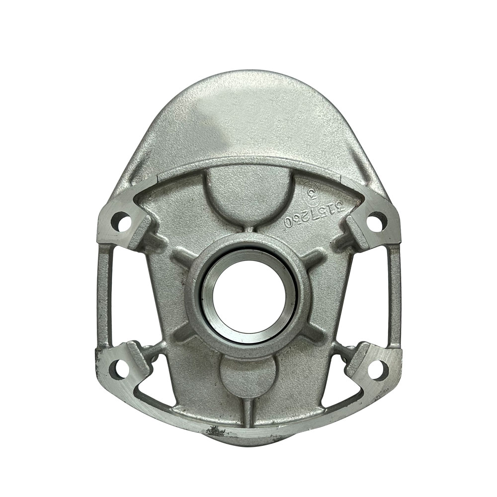 157304-2  เสื้อเกียร์ Gear Housing สำหรับรุ่น  HR3520