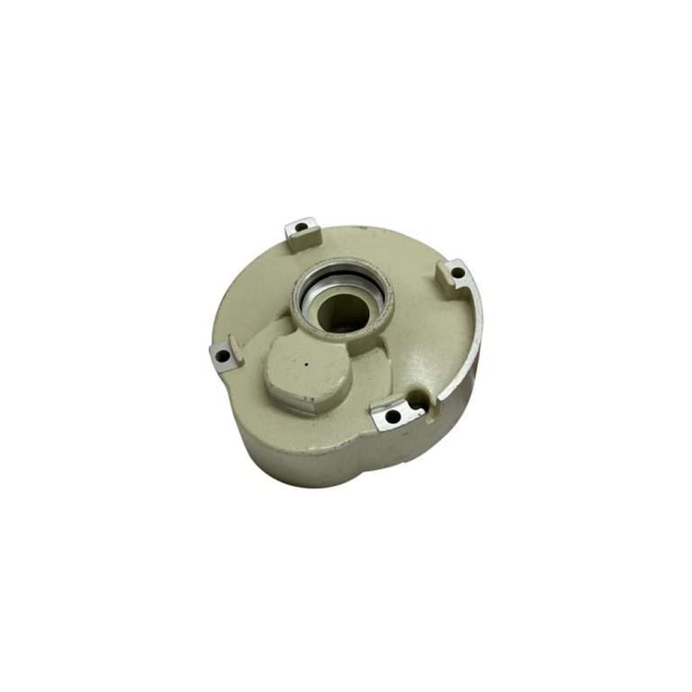 157331-9  เสื้อเกียร์ Gear Housing สำหรับรุ่น  2414
