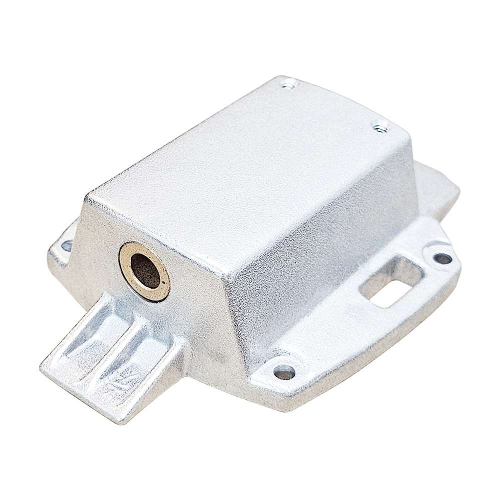 157407-2 ฝาครอบเสื้อเกียร์ Gear Housing Cover (32) 4300BA