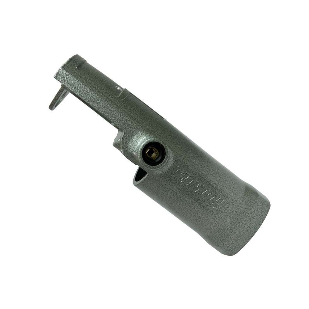 157596-3 เสื้อฟิลคอยล์ เครื่องเจียร์หิน Motor Housing (48) รุ่น  906H