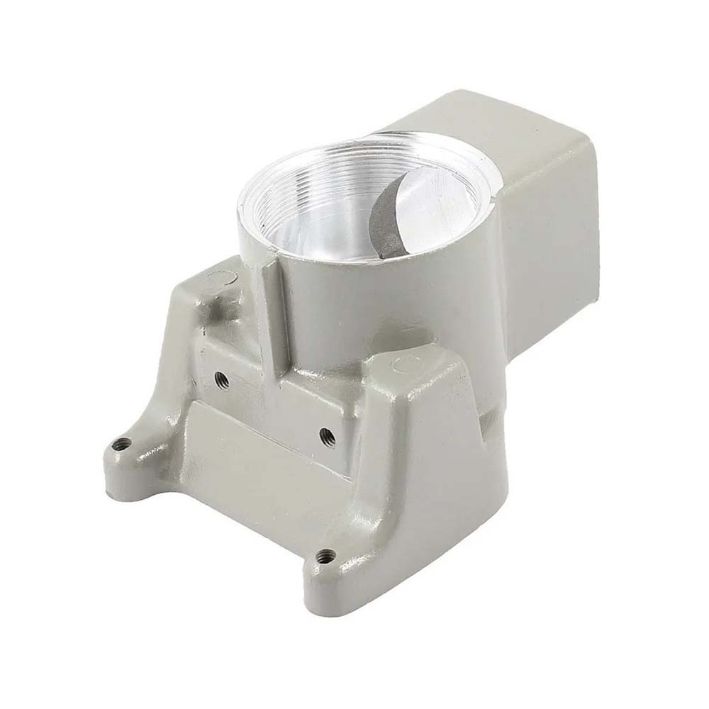 157627-8  ชุดรวมตัวเรือนข้อเหวี่ยง Crank Housing Complete สำหรับรุ่น  HM0810