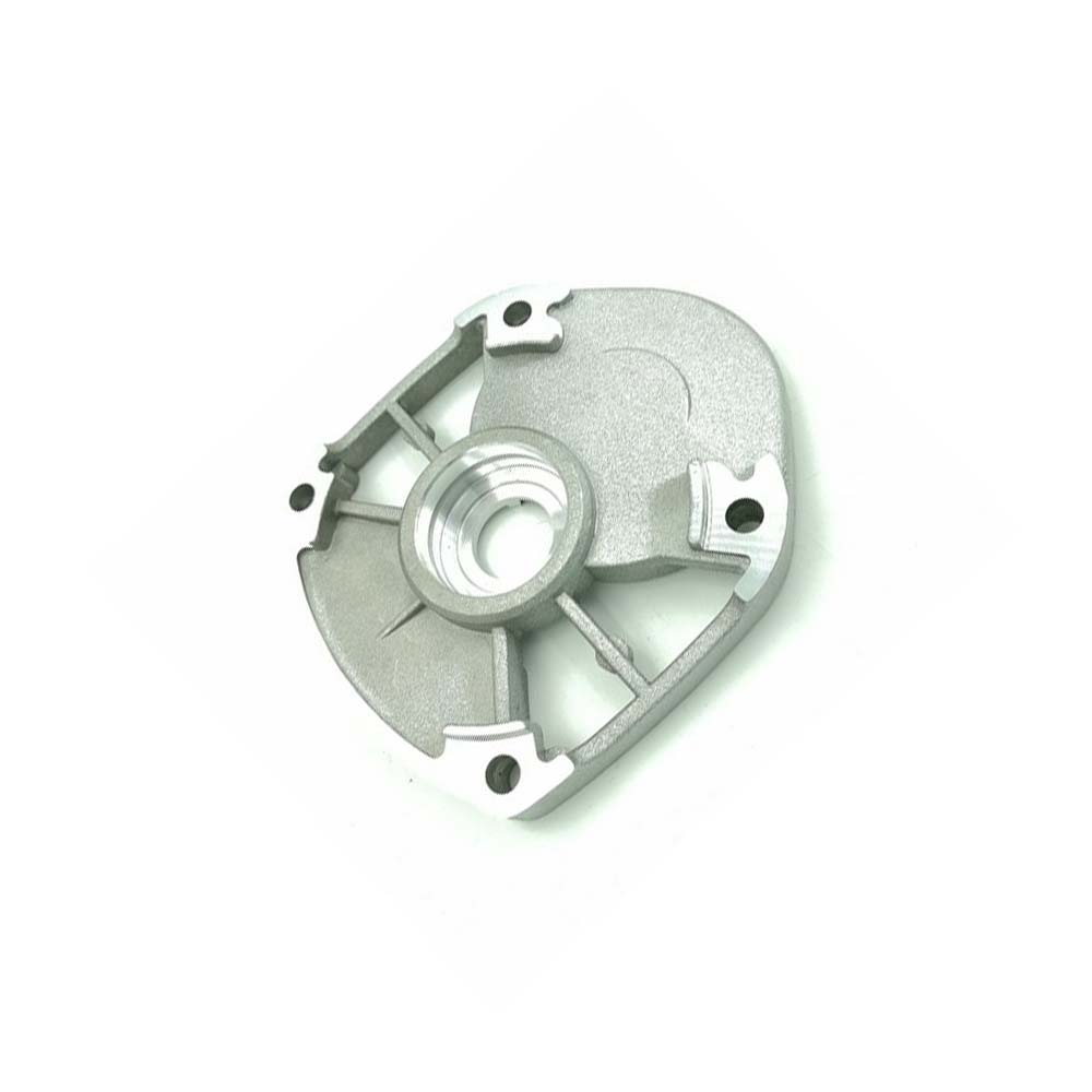 157628-6  เสื้อเกียร์ Gear Housing สำหรับรุ่น  HM0821