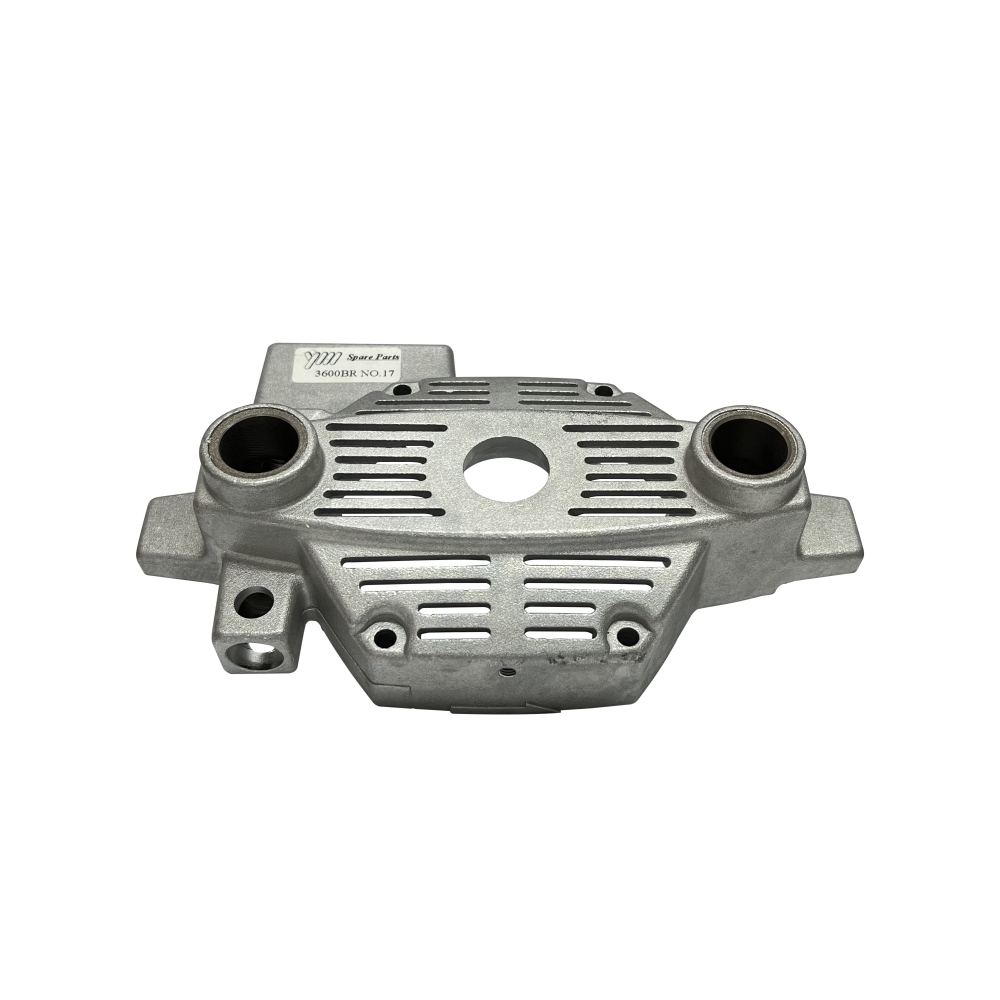 157705-4  ปลอก Under Housing (17) 3600BR/B