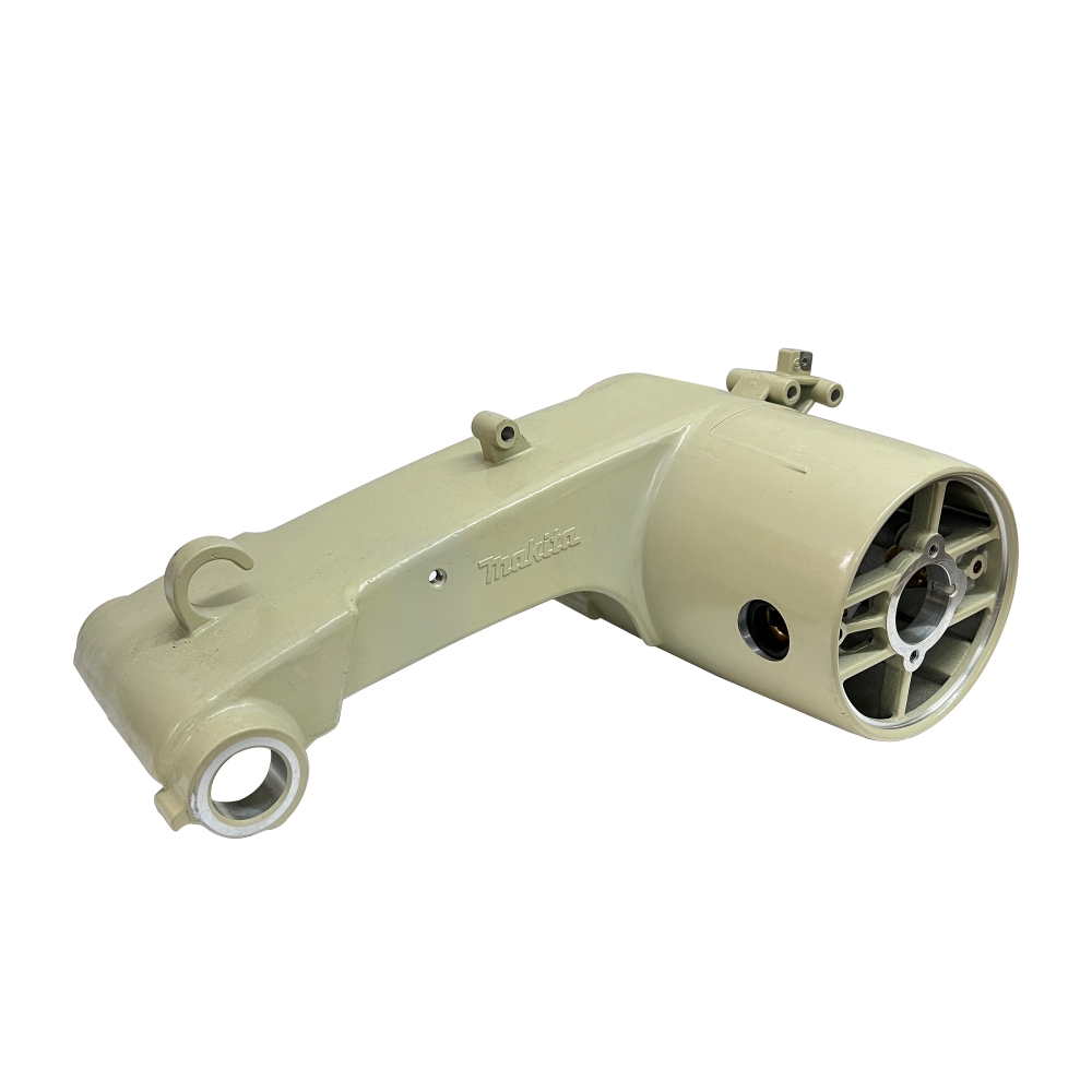 157753-3 เสื้อฟิลดอยล์ เครื่องตัดไฟเบอร์ไฟฟ้า Motor Housing (54) รุ่น  2416S