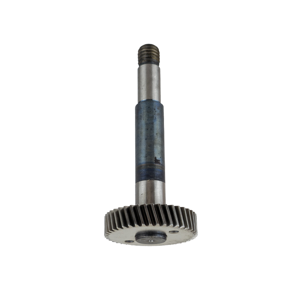 158072-0  Helical Gear 42 Complete (64) MT940 941